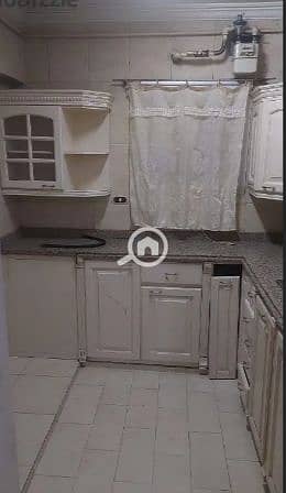 فلیٹ 2 غرفة نوم للايجار في سموحة، الإسكندرية - 24545. png