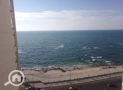 2 Bedroom Apartment for Rent in Cleopatra, Alexandria - 4. png