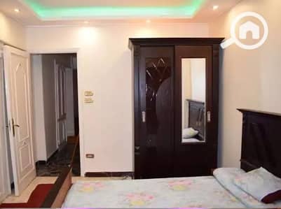 شقة 2 غرفة نوم للايجار في سبورتنج، الإسكندرية - 565. png