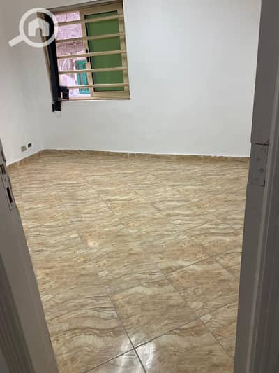 2 Bedroom Flat for Rent in Sporting, Alexandria - 8915ba57-224e-4d02-b4a9-da2ae11cb630. jpg