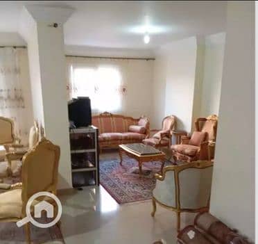 فلیٹ 2 غرفة نوم للايجار في لوران، الإسكندرية - 545. . png