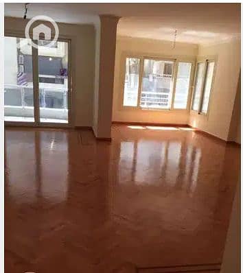 3 Bedroom Flat for Rent in Smoha, Alexandria - oooo. png