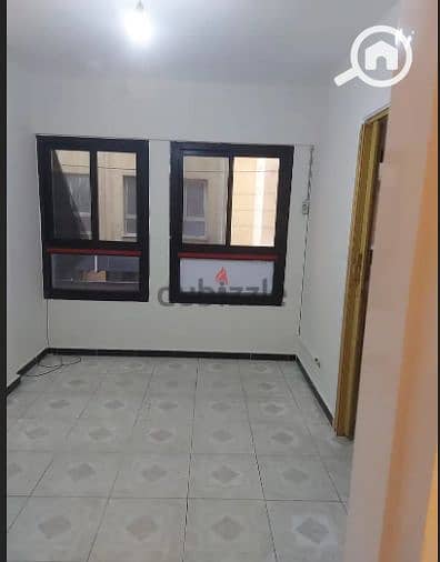 فلیٹ 1 غرفة نوم للايجار في محطة الرمل، الإسكندرية - 556. png