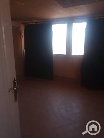 فلیٹ 3 غرف نوم للايجار في محطة الرمل، الإسكندرية - b22c7d14-726d-49ea-a5de-d2644717e375. jpg