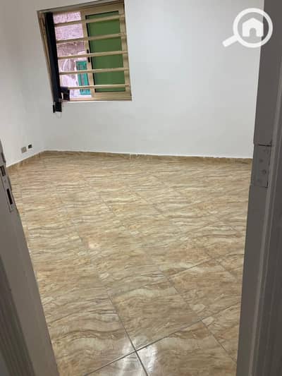 فلیٹ 2 غرفة نوم للايجار في سبورتنج، الإسكندرية - 8915ba57-224e-4d02-b4a9-da2ae11cb630. jpg