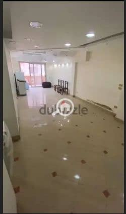 شقة 3 غرف نوم للايجار في لوران، الإسكندرية - 326. png