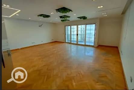 3 Bedroom Flat for Rent in Smoha, Alexandria - 2. png