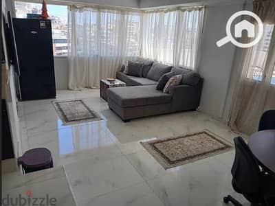 فلیٹ 2 غرفة نوم للايجار في سيدي جابر، الإسكندرية - 5121. png