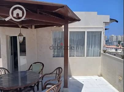 2 Bedroom Flat for Rent in Sidi Gaber, Alexandria - 4545. png 2 Bedroom Flat for Rent in Sidi Gaber, Alexandria - 4545. png