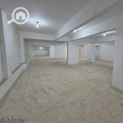 عقارات تجارية اخرى  للايجار في سيدي جابر، الإسكندرية - 144210800-400x300. jpeg