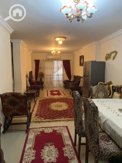 شقة 2 غرفة نوم للايجار في كامب شيزار، الإسكندرية - bcdd477c-b4e2-4826-bae6-ad729ef02ce6. jpg