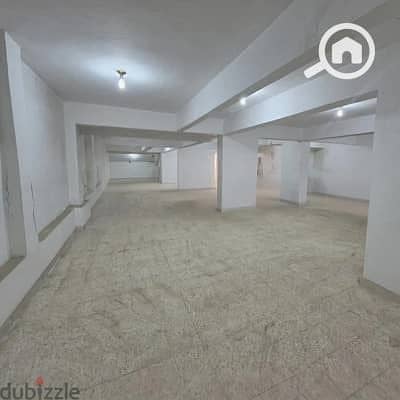 عقارات تجارية اخرى  للايجار في سيدي جابر، الإسكندرية - 144210800-400x300. jpeg