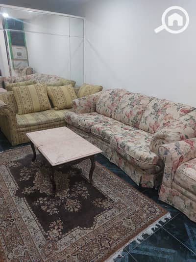 استوديو  للايجار في لوران، الإسكندرية - 12cacb25-86bb-415b-a6e9-6513214a3944. jpg