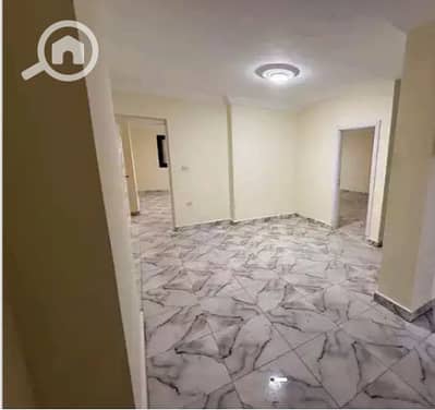 5 Bedroom Flat for Rent in Camp Caesar, Alexandria - 2. png