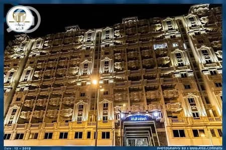 شقة 2 غرفة نوم للايجار في وابور المياة، الإسكندرية - 527797500_3011525719025765_1603392834021807350_n. jpg