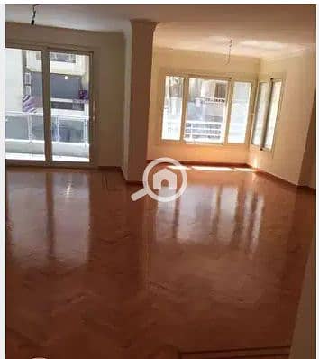 شقة 3 غرف نوم للايجار في سموحة، الإسكندرية - oooo. png