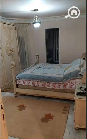 شقة 3 غرف نوم للايجار في سموحة، الإسكندرية - 11. png
