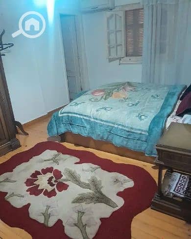 شقة 3 غرف نوم للايجار في سموحة، الإسكندرية - [ppp[o. png