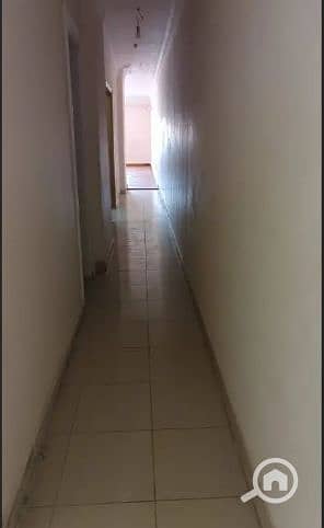 5 547477. png