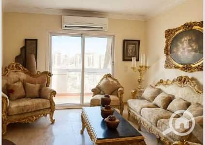 شقة 3 غرف نوم للايجار في كامب شيزار، الإسكندرية - 454. png
