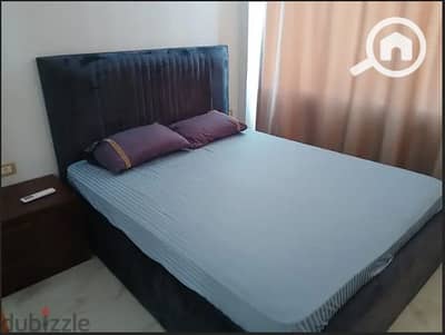 شقة 3 غرف نوم للايجار في الأزاريطة، الإسكندرية - 12121. png