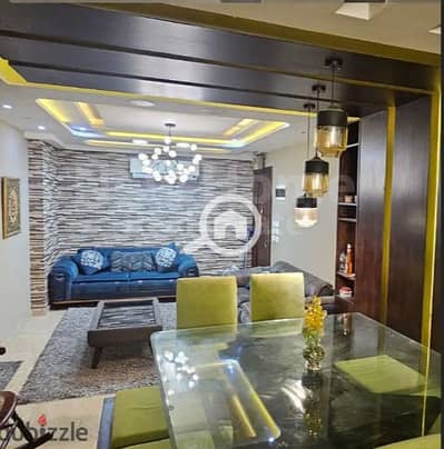 فلیٹ 3 غرف نوم للايجار في فلمنج، الإسكندرية - 546545. png