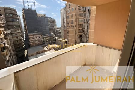 2 Bedroom Apartment for Sale in Camp Caesar, Alexandria - 7. png
