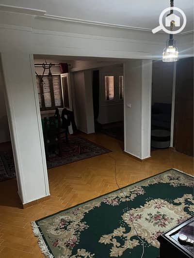 فلیٹ 2 غرفة نوم للايجار في سموحة، الإسكندرية - 500726466_1401923174292682_5763934721456236914_n. jpg