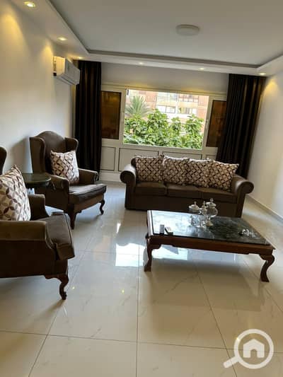 فلیٹ 3 غرف نوم للايجار في سموحة، الإسكندرية - 45f6d3d9-14f8-4aed-8d59-347476209ee2. jpg