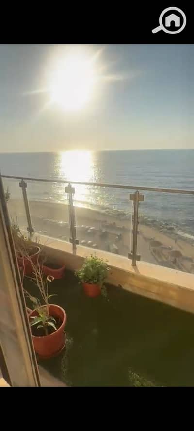 3 Bedroom Apartment for Rent in Al Ibrahimiyyah, Alexandria - 756b905f-acdd-482f-b528-dff2008bb258. jpg