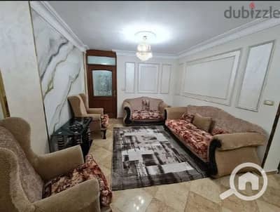 3 Bedroom Apartment for Rent in Cleopatra, Alexandria - 00. png