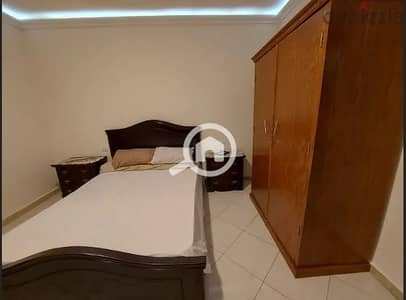 3 Bedroom Apartment for Rent in Laurent, Alexandria - 2. png