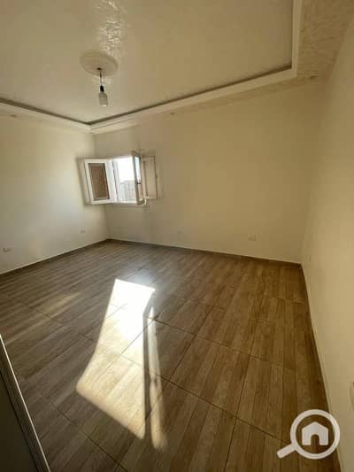 فلیٹ 3 غرف نوم للايجار في كليوباترا، الإسكندرية - 517753236_10229063239582229_668989328420157137_n. jpg