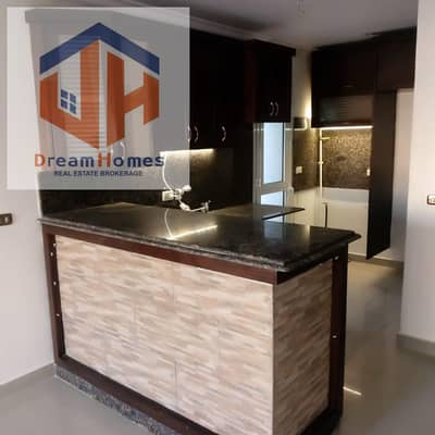 2 Bedroom Flat for Rent in Madinaty, Cairo - aaa9cb27-4b99-42a9-a598-f050ad4031d6. jpeg