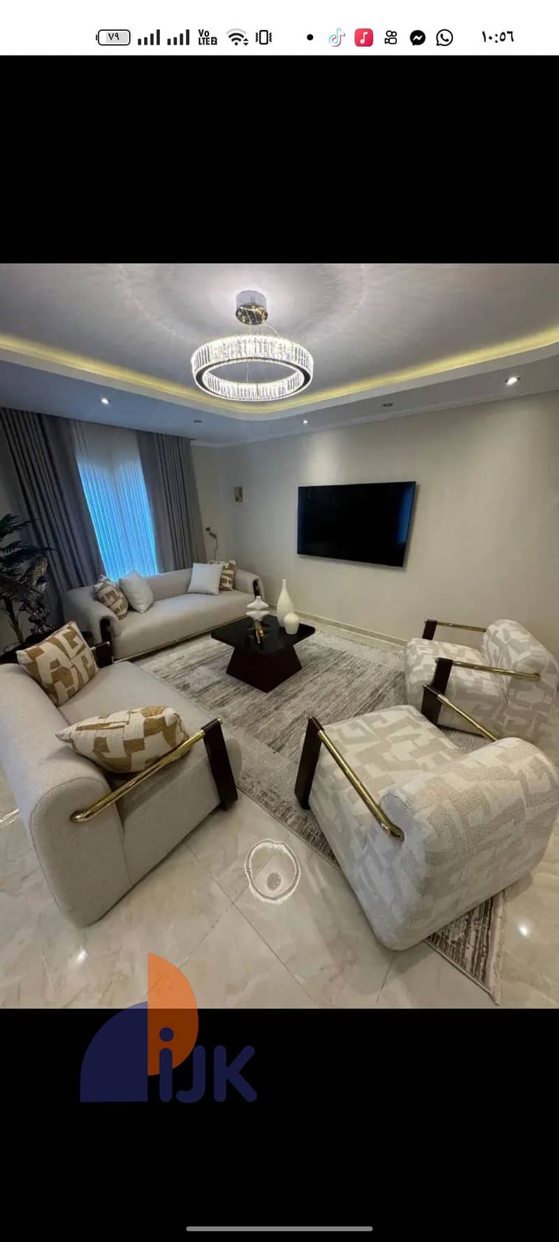 14 Screenshot_٢٠٢٥-٠٨-١٧-٢٢-٥٦-٠٦-٦٢_f598e1360c96b5a5aa16536c303cff92. jpg