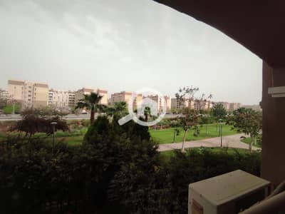 3 Bedroom Flat for Sale in Madinaty, Cairo - WhatsApp Image 2025-04-08 at 4.33. 51 PM (6). jpeg