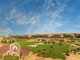 فلیٹ 2 غرفة نوم للبيع في المقطم، القاهرة - uptown alto residence. jpeg