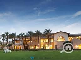 2 uptown alto residence1. jpeg