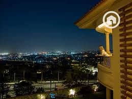 9 uptown mokatam6. jpeg
