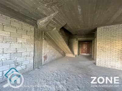 فیلا 3 غرف نوم للبيع في مدينتي، القاهرة - e597adbc-29f5-4867-b494-62476fdd8f51. jpg