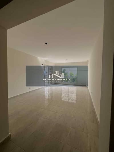 3 Bedroom Flat for Rent in Madinaty, Cairo - 5a4fa5f0-66c6-4ec4-acce-89a0c17570af. jpg
