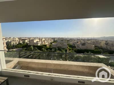اي فيلا 4 غرف نوم للبيع في 6 أكتوبر، الجيزة - 04cc65c7-118d-4808-b9e4-325d8c458b50. jpeg