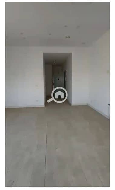 7 5. JPG