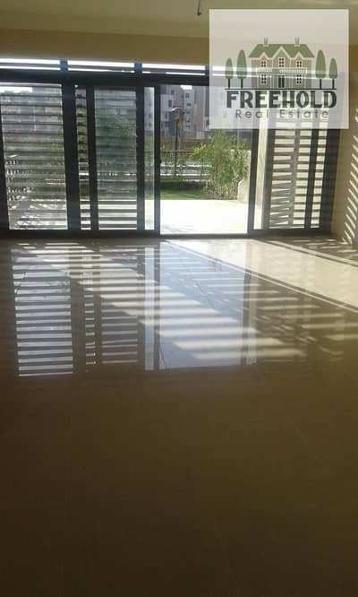 3 Bedroom Flat for Rent in Madinaty, Cairo - ac8bab4c-d7a1-466e-975b-4d16248252e1. jpg