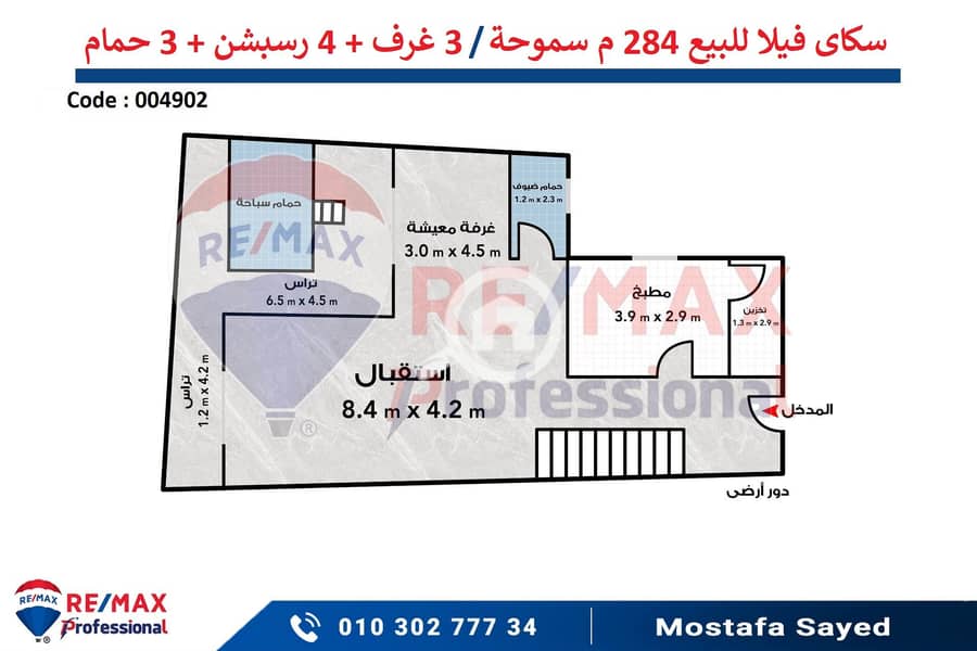 4 004902دور ارضى. jpg
