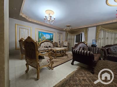 شقة 3 غرف نوم للبيع في مدينتي، القاهرة - WhatsApp Image 2024-11-17 at 3.20. 00 PM (1). jpeg