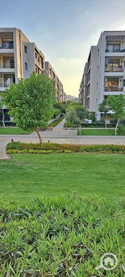 فلیٹ 3 غرف نوم للبيع في مصر الجديدة، القاهرة - 314654967_5925275257510743_4906055017692604529_n. jpg