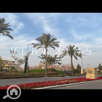 3 Bedroom Apartment for Sale in Mokattam, Cairo - k['. png