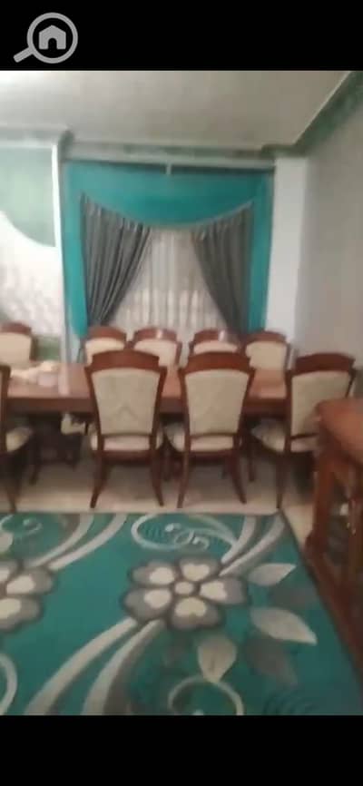 3 Bedroom Apartment for Sale in New Cairo, Cairo - 518247123_122119212962897132_1204968343887929227_n. jpg