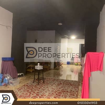مکتب  للبيع في جليم، الإسكندرية - IMG-20250820-WA0063. jpg
